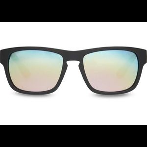 Toms Sunglasses